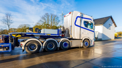 20260207-Bierings-00489